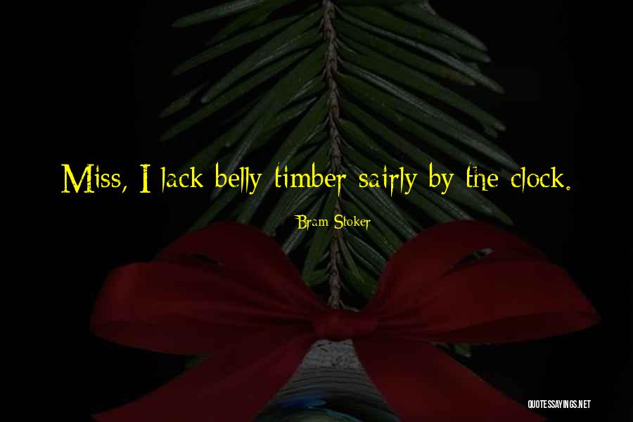 Excellency In Christ Quotes By Bram Stoker Excellency In Christ Quotes By Bram Stoker