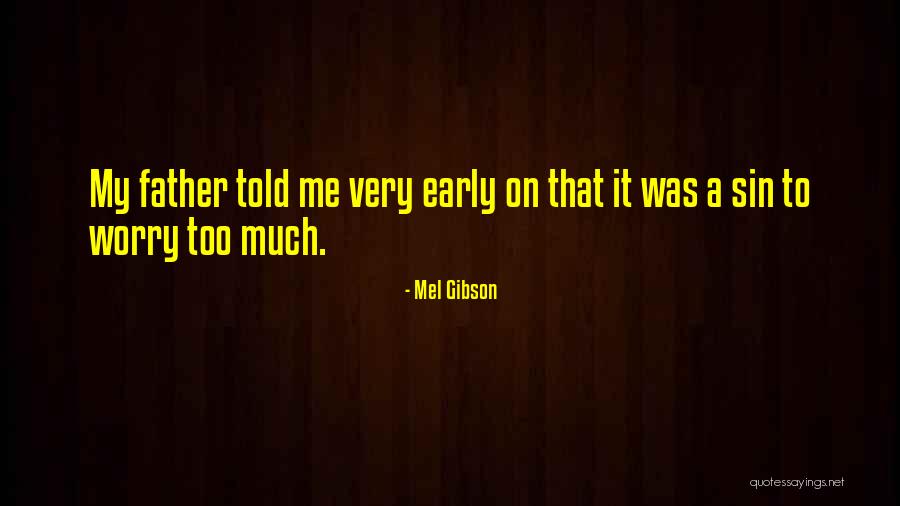 Excellency Of Speech Quotes By Mel Gibson Excellency Of Speech Quotes By Mel Gibson