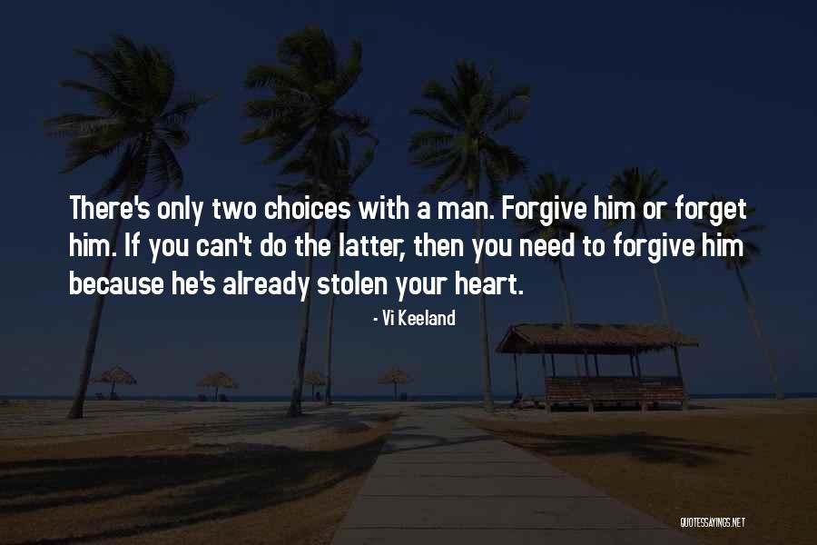 Excellency Of Speech Quotes By Vi Keeland Excellency Of Speech Quotes By Vi Keeland