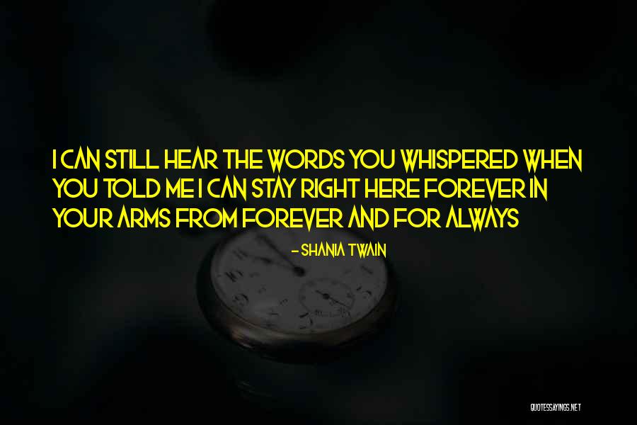 Excellency Wikipedia Quotes By Shania Twain Excellency Wikipedia Quotes By Shania Twain