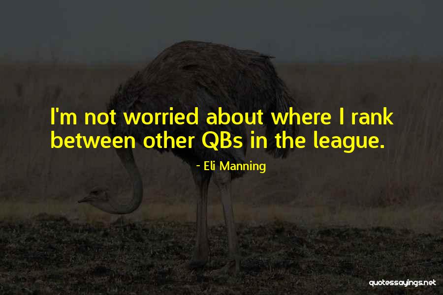 Excellent Coaches Quotes By Eli Manning Excellent Coaches Quotes By Eli Manning