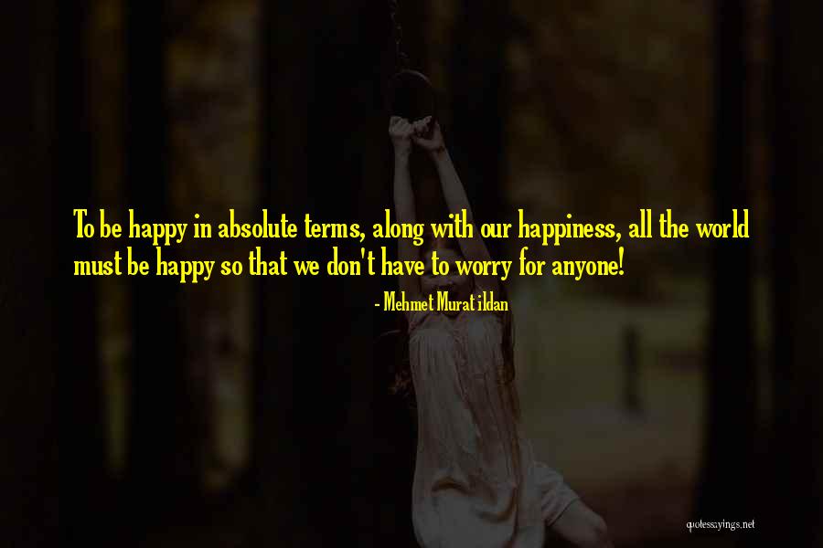 Excellent Coaches Quotes By Mehmet Murat Ildan Excellent Coaches Quotes By Mehmet Murat Ildan
