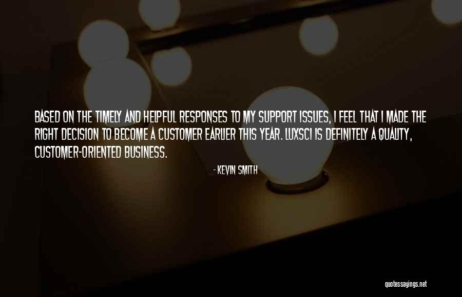Excellent Descriptions Of Fists Quotes By Kevin Smith Excellent Descriptions Of Fists Quotes By Kevin Smith