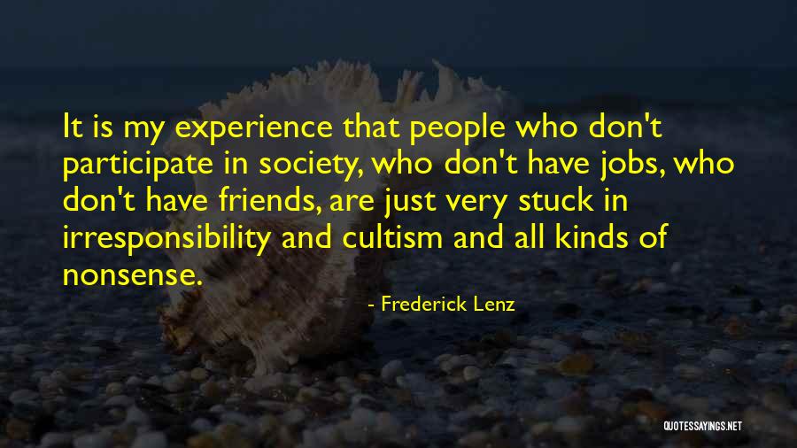 Excellent Hotels Quotes By Frederick Lenz Excellent Hotels Quotes By Frederick Lenz