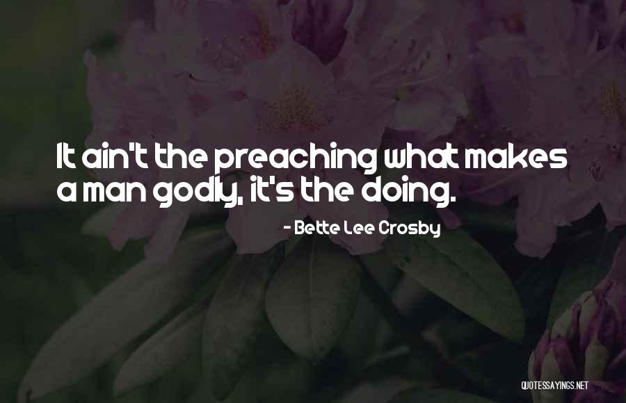 Excellent Teaching Quotes By Bette Lee Crosby Excellent Teaching Quotes By Bette Lee Crosby