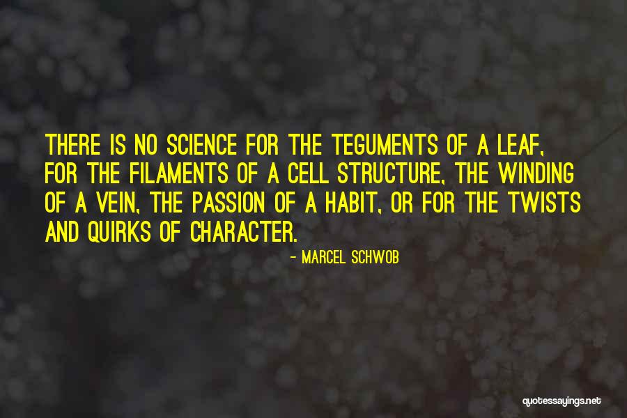 Excellently Synonym Quotes By Marcel Schwob Excellently Synonym Quotes By Marcel Schwob