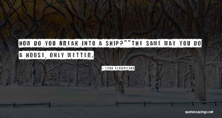 Excellentshadow2 Quotes By Lynn Flewelling Excellentshadow2 Quotes By Lynn Flewelling