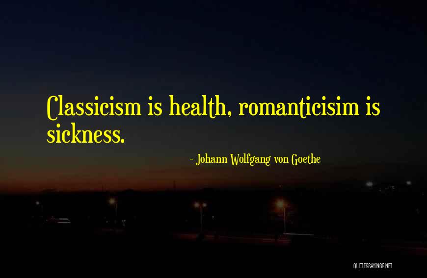 Excells Quotes By Johann Wolfgang Von Goethe Excells Quotes By Johann Wolfgang Von Goethe