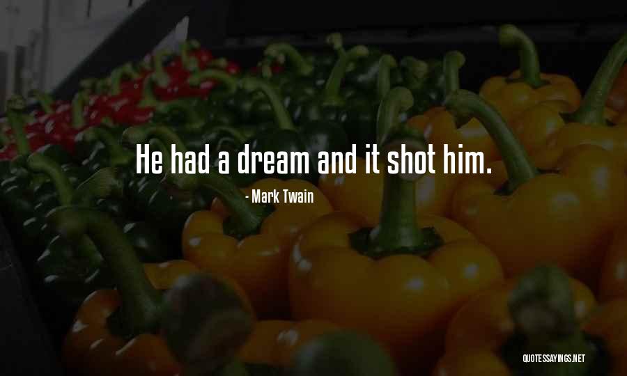 Excells Quotes By Mark Twain Excells Quotes By Mark Twain