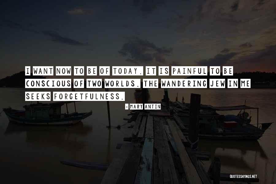 Excells Quotes By Mary Antin Excells Quotes By Mary Antin