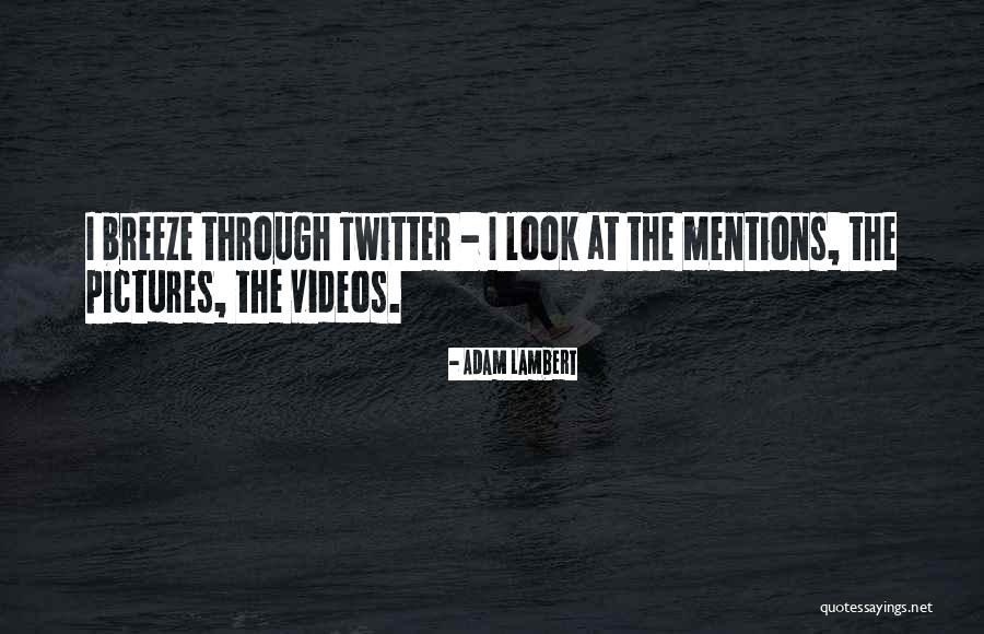 Excells Spelling Quotes By Adam Lambert