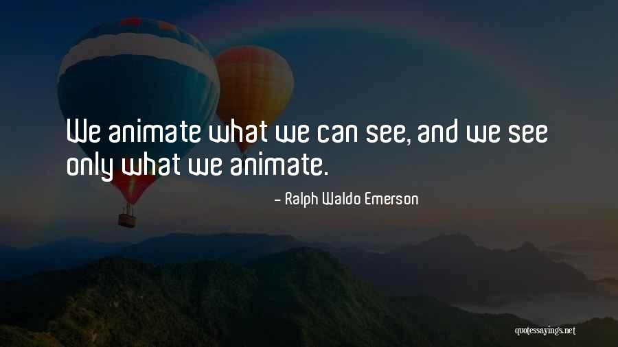 Excells Spelling Quotes By Ralph Waldo Emerson