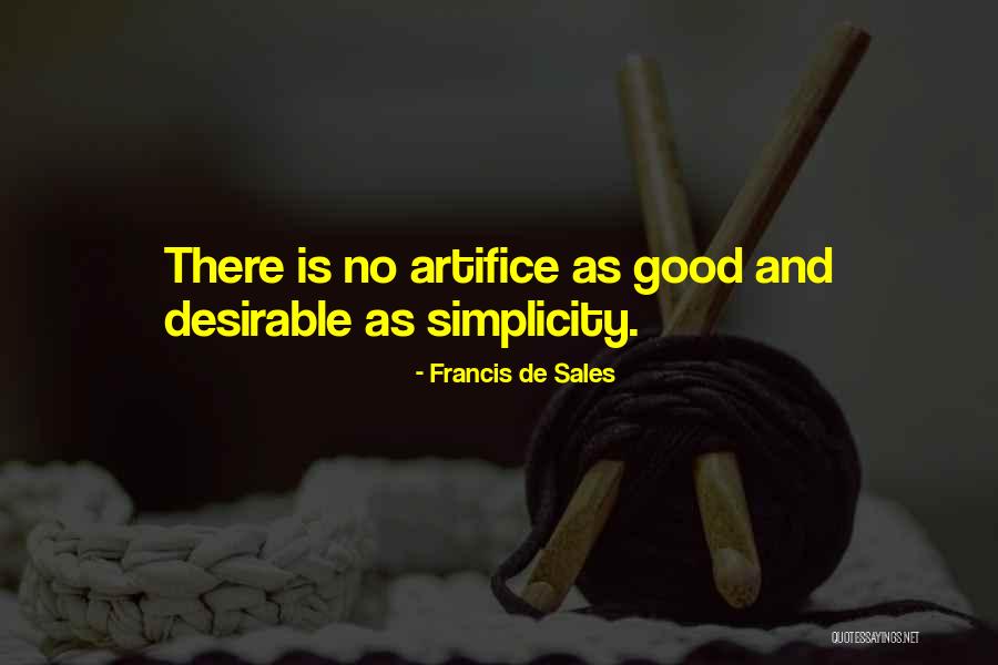 Excelsis Dei Quotes By Francis De Sales Excelsis Dei Quotes By Francis De Sales