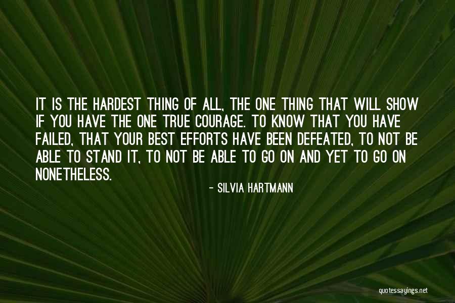 Excelsis Dei Quotes By Silvia Hartmann Excelsis Dei Quotes By Silvia Hartmann