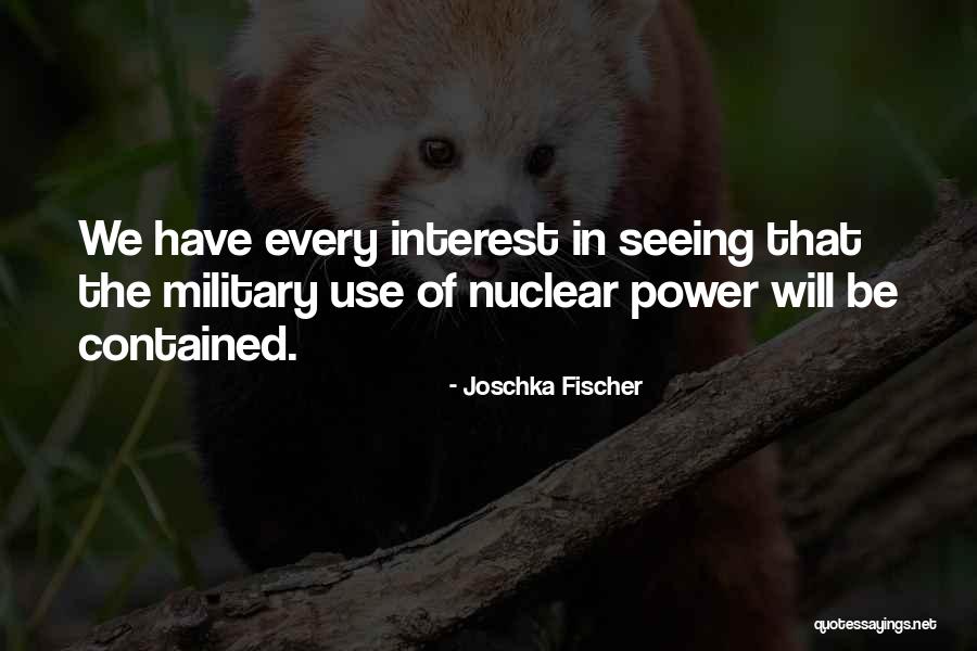 Excelsis Pharmaceuticals Quotes By Joschka Fischer Excelsis Pharmaceuticals Quotes By Joschka Fischer