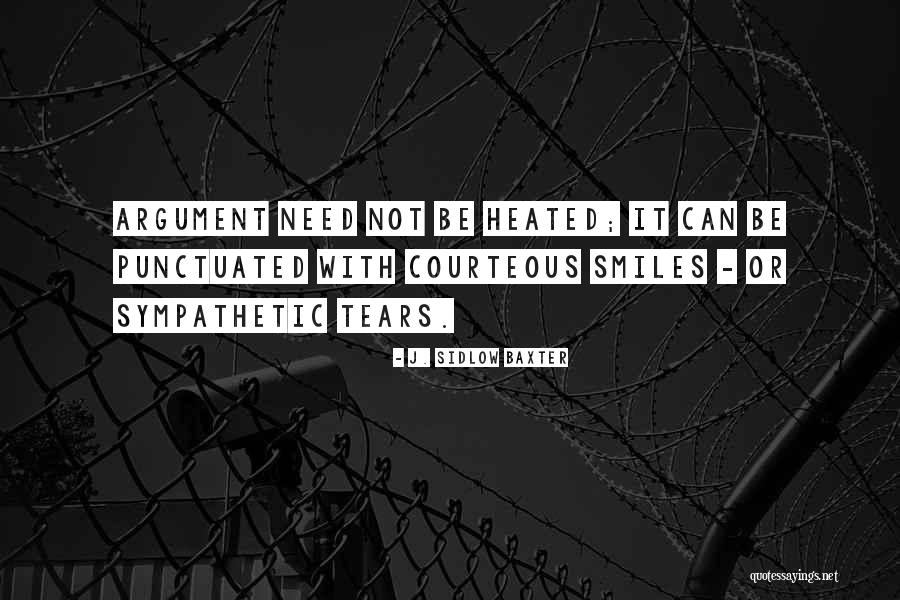 Excelsis Products Quotes By J. Sidlow Baxter Excelsis Products Quotes By J. Sidlow Baxter