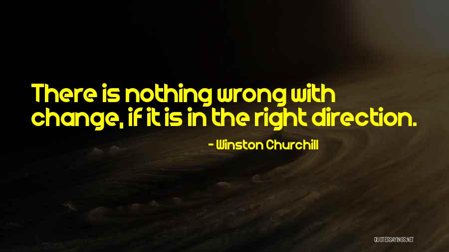 Excelso Indonesia Quotes By Winston Churchill Excelso Indonesia Quotes By Winston Churchill