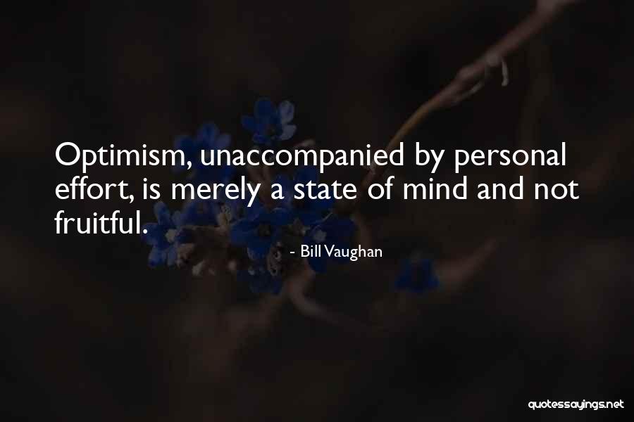 Excelso Tunjungan Quotes By Bill Vaughan Excelso Tunjungan Quotes By Bill Vaughan