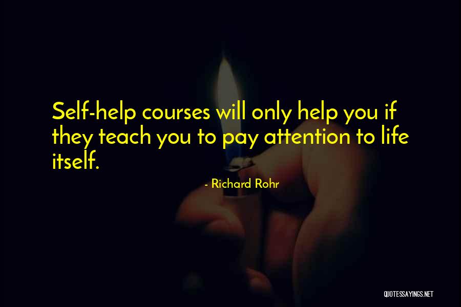 Excelso Tunjungan Quotes By Richard Rohr Excelso Tunjungan Quotes By Richard Rohr