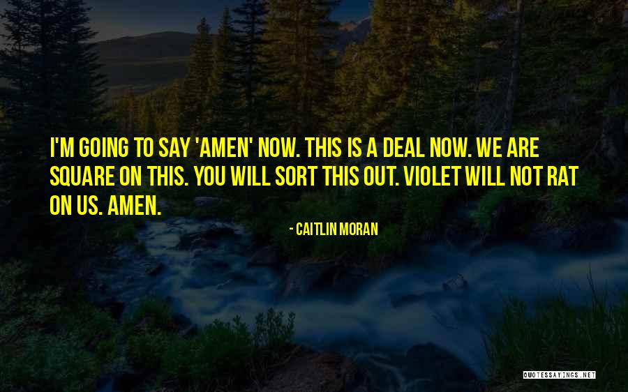 Excentricidad De La Quotes By Caitlin Moran Excentricidad De La Quotes By Caitlin Moran