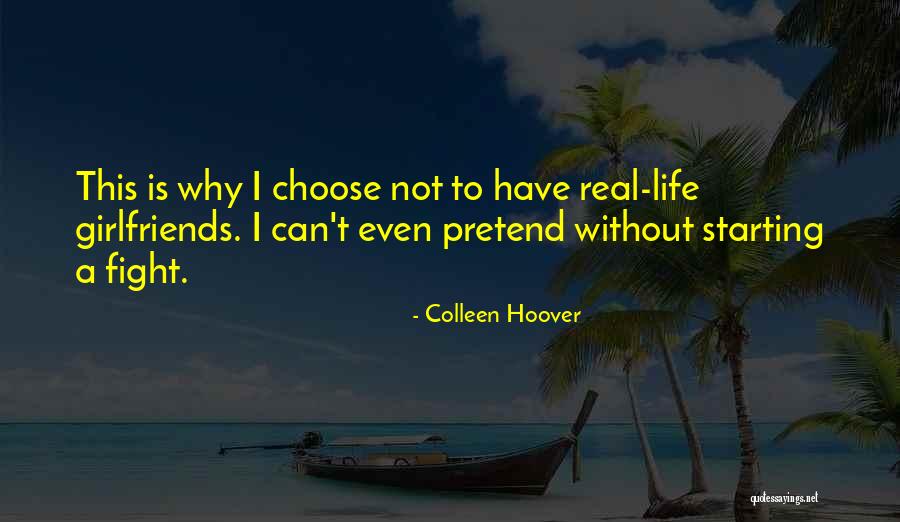 Excentricidad De La Quotes By Colleen Hoover Excentricidad De La Quotes By Colleen Hoover