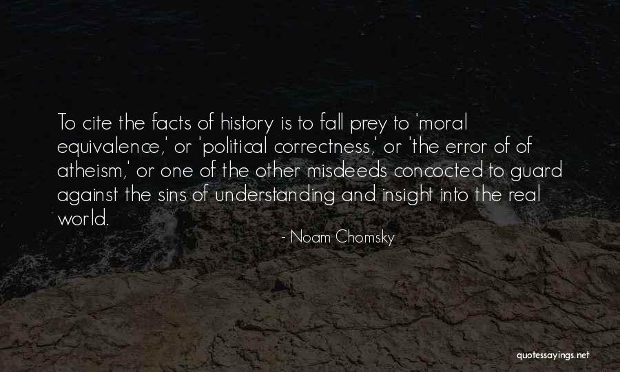 Excentricidad De La Quotes By Noam Chomsky Excentricidad De La Quotes By Noam Chomsky