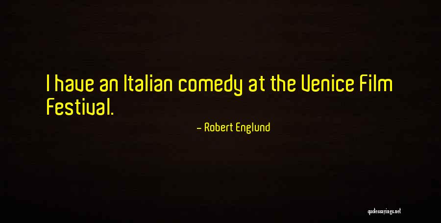 Excentricidad De La Quotes By Robert Englund Excentricidad De La Quotes By Robert Englund