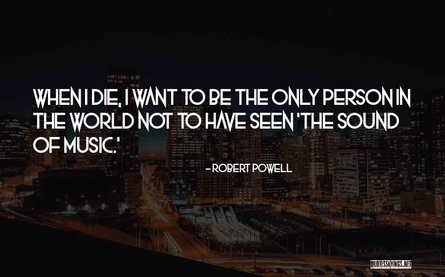 Excentricidad De La Quotes By Robert Powell Excentricidad De La Quotes By Robert Powell