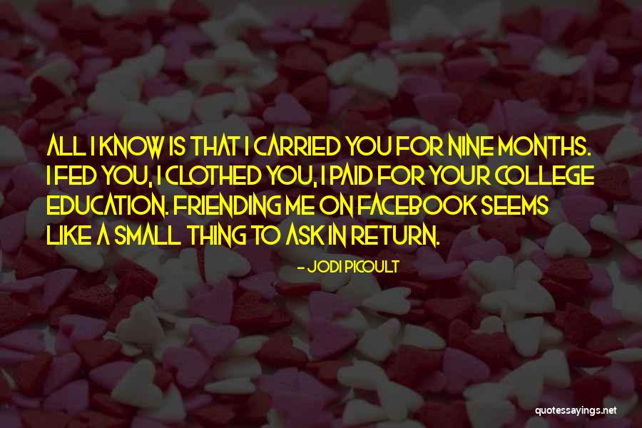 Excentricidad Eclipse Quotes By Jodi Picoult Excentricidad Eclipse Quotes By Jodi Picoult