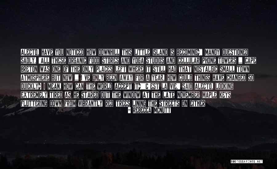 Excentricidad Eclipse Quotes By Rebecca McNutt Excentricidad Eclipse Quotes By Rebecca McNutt