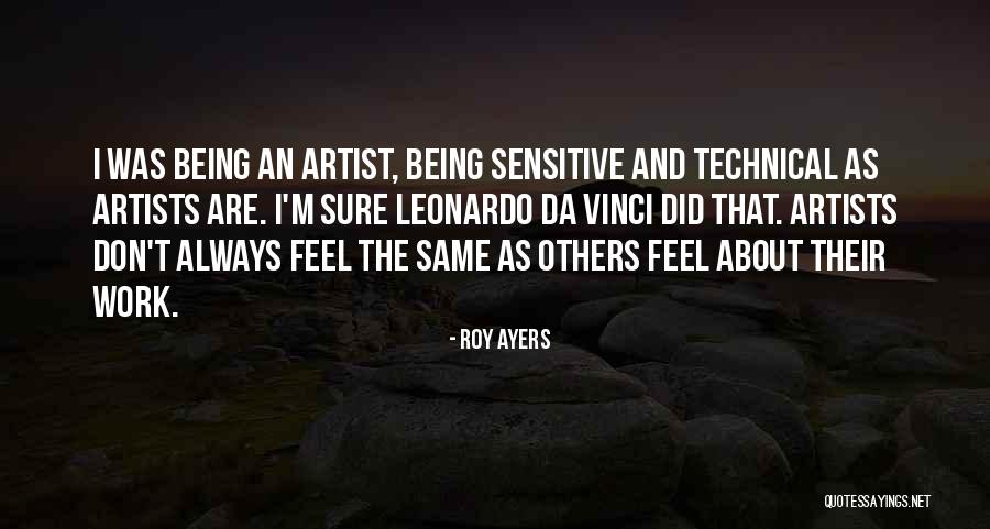 Excentricidad Eclipse Quotes By Roy Ayers Excentricidad Eclipse Quotes By Roy Ayers