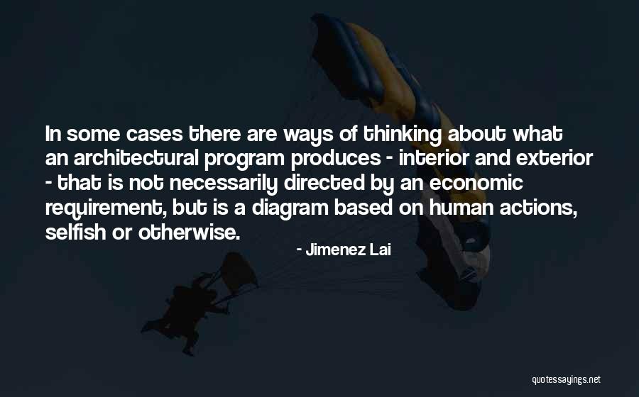 Excentricidad Significado Quotes By Jimenez Lai Excentricidad Significado Quotes By Jimenez Lai