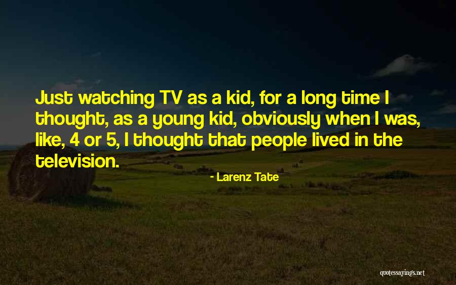 Excentricidad Significado Quotes By Larenz Tate Excentricidad Significado Quotes By Larenz Tate