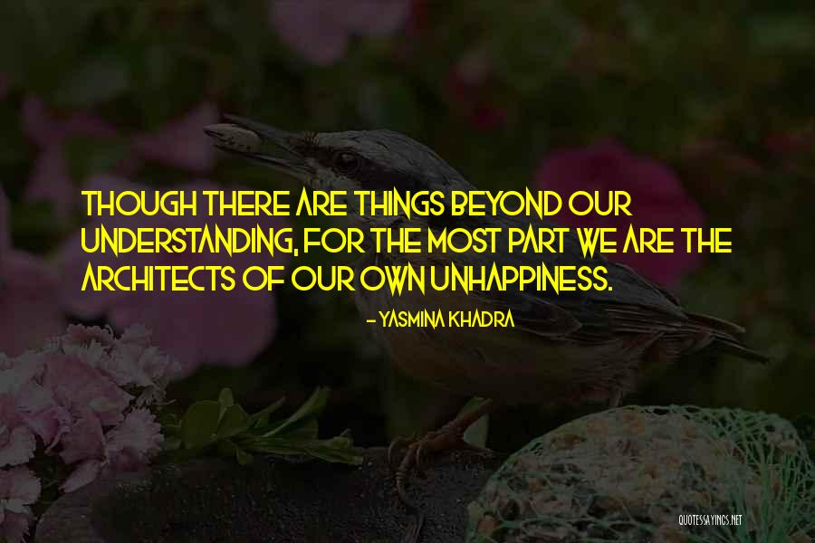 Excentricidad Significado Quotes By Yasmina Khadra Excentricidad Significado Quotes By Yasmina Khadra