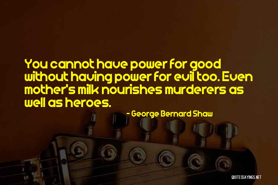 Excentricidades Quotes By George Bernard Shaw Excentricidades Quotes By George Bernard Shaw