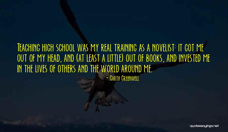 Excentrico Crusigrama Quotes By Garth Greenwell Excentrico Crusigrama Quotes By Garth Greenwell