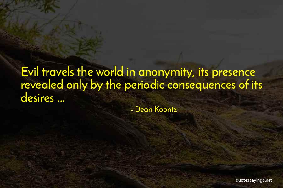 Excentrico Rae Quotes By Dean Koontz Excentrico Rae Quotes By Dean Koontz
