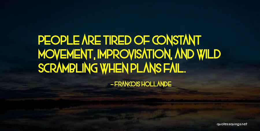 Excentrico Rae Quotes By Francois Hollande Excentrico Rae Quotes By Francois Hollande
