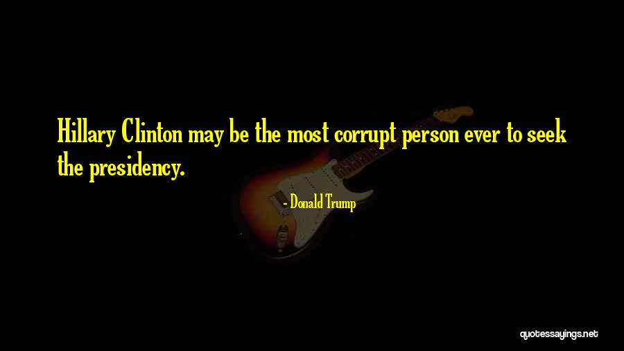 Excentrico Sanita Quotes By Donald Trump Excentrico Sanita Quotes By Donald Trump