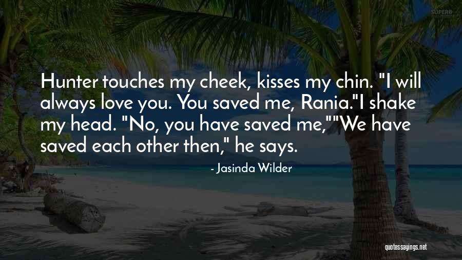 Excentrico Sanita Quotes By Jasinda Wilder Excentrico Sanita Quotes By Jasinda Wilder