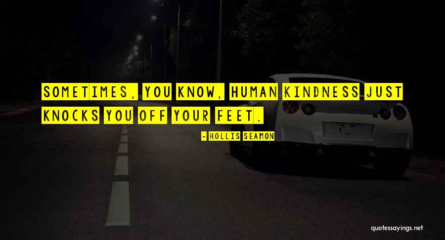 Excepcional Definicion Quotes By Hollis Seamon Excepcional Definicion Quotes By Hollis Seamon