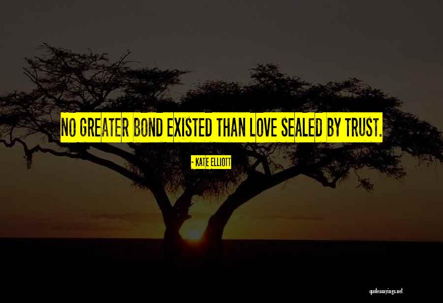 Excepcional Definicion Quotes By Kate Elliott Excepcional Definicion Quotes By Kate Elliott