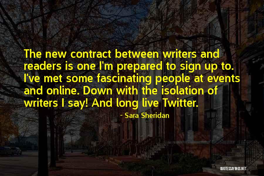 Excepcional Definicion Quotes By Sara Sheridan Excepcional Definicion Quotes By Sara Sheridan