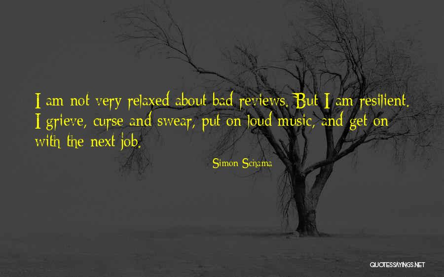 Excepcional Definicion Quotes By Simon Schama Excepcional Definicion Quotes By Simon Schama