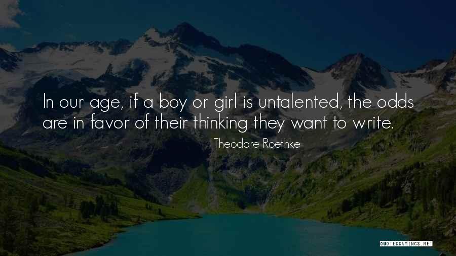Excepcional Definicion Quotes By Theodore Roethke Excepcional Definicion Quotes By Theodore Roethke