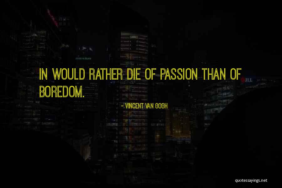 Excepcional Definicion Quotes By Vincent Van Gogh Excepcional Definicion Quotes By Vincent Van Gogh
