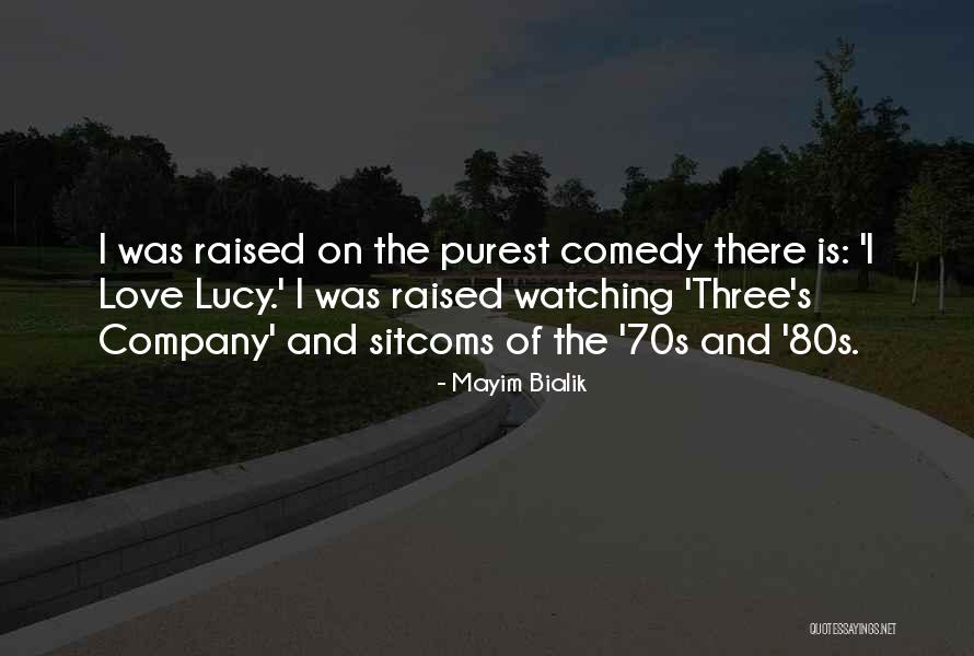 Excepcionales Quotes By Mayim Bialik Excepcionales Quotes By Mayim Bialik
