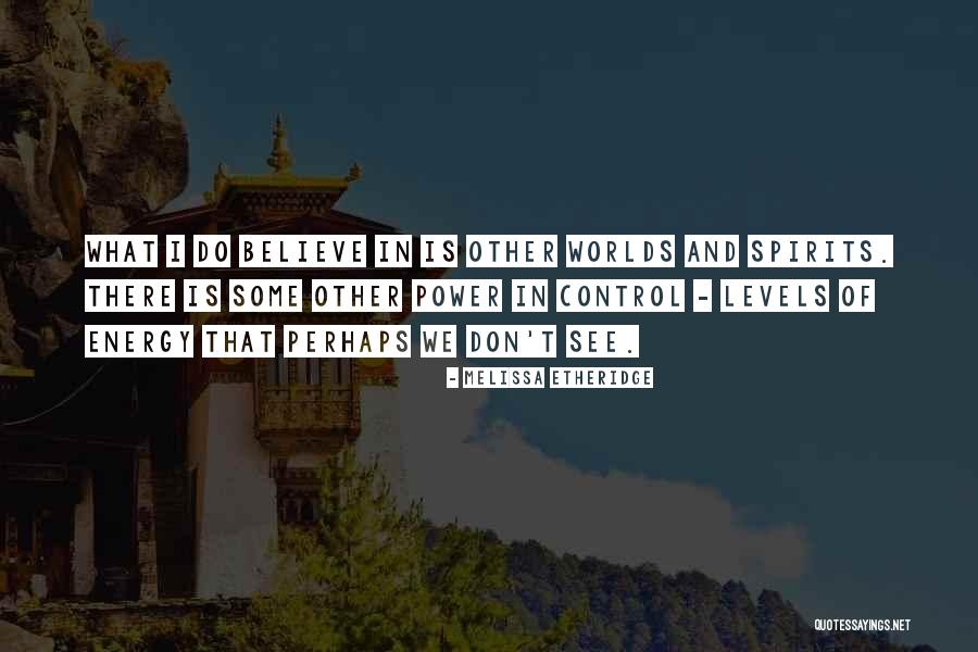 Excepcionalmente Sinonimos Quotes By Melissa Etheridge Excepcionalmente Sinonimos Quotes By Melissa Etheridge