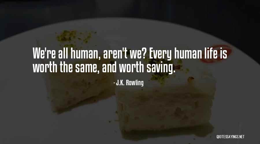 Excepciones Perentorias Quotes By J.K. Rowling Excepciones Perentorias Quotes By J.K. Rowling
