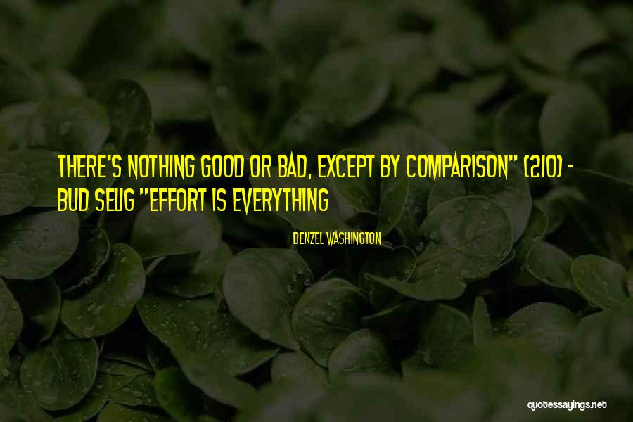 Except Life Quotes By Denzel Washington Except Life Quotes By Denzel Washington